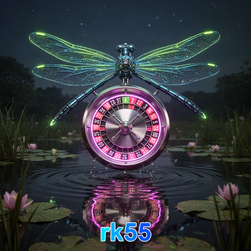 Promosi rk55
