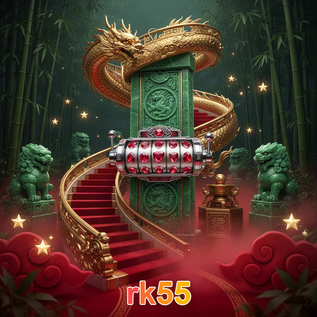 Promosi rk55